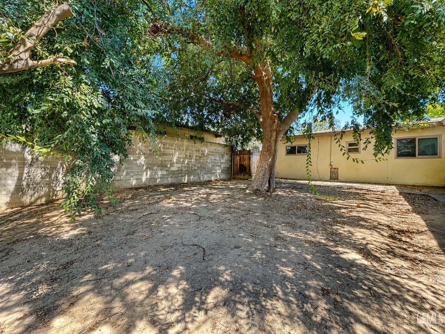 Photo 14 of 2908 Idaho St