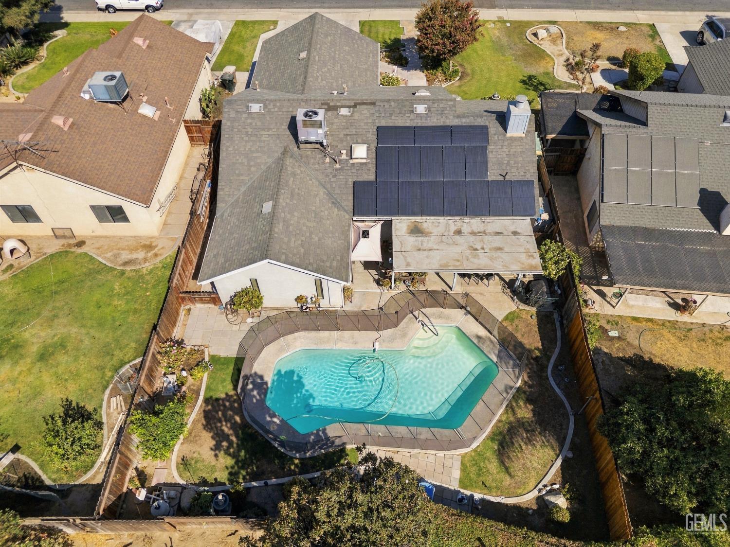 8809 District Blvd photo 7