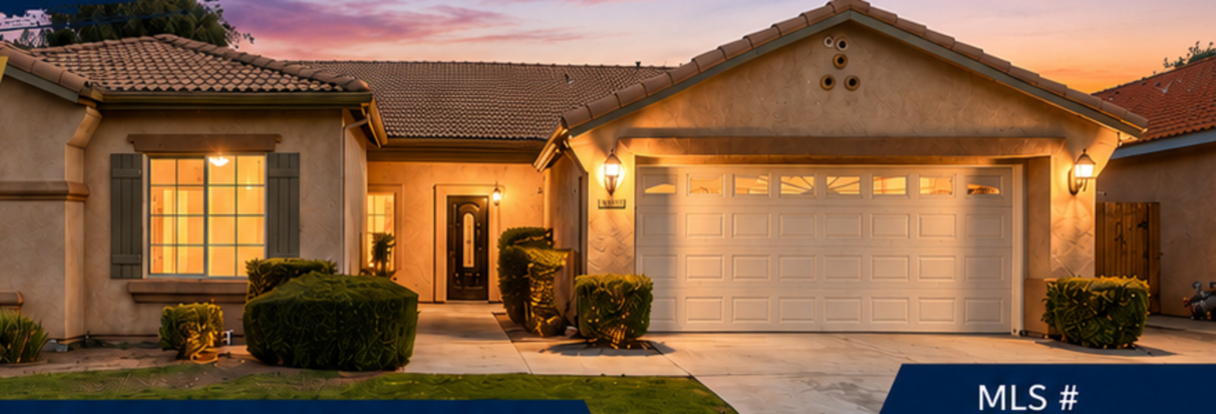 12008 Sandy River Ct, Bakersfield, CA 93311 front exterior