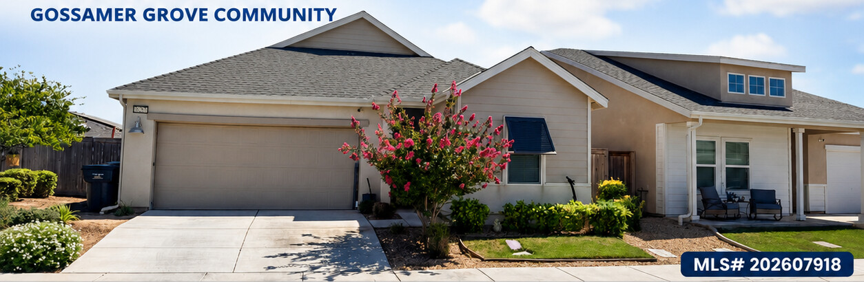 9623 Silver Falls, Shafter, CA 93263 front exterior